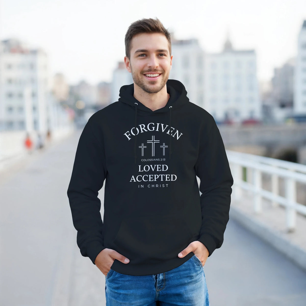 5e18db9e-1553-4712-9162-b85a278f163f