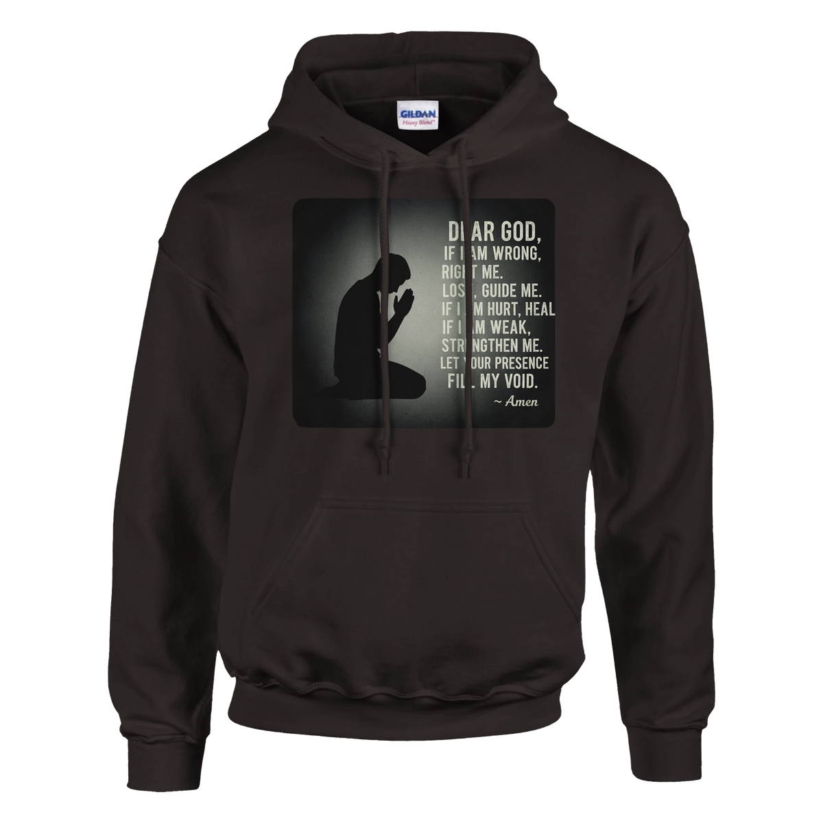 5f204206-1ee5-4854-bc58-193b1e2e3a1a