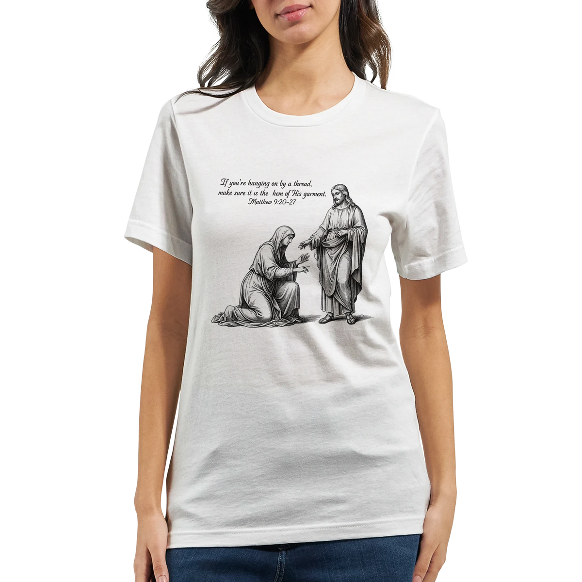 5fa580cc-8c2e-4d57-abf5-b20c593e59d8