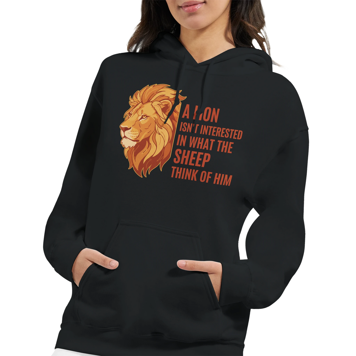 651e61aa-2416-4d0e-97db-8deed3b05ec4