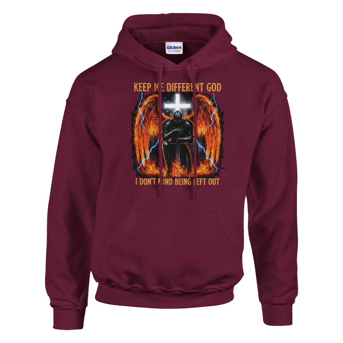 69b47754-e9f5-4f79-8ed4-2ed8ff664d09
