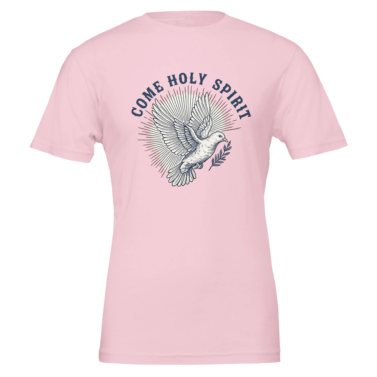 6db9f7e9-fedb-4b3b-a504-13a70ba2876a