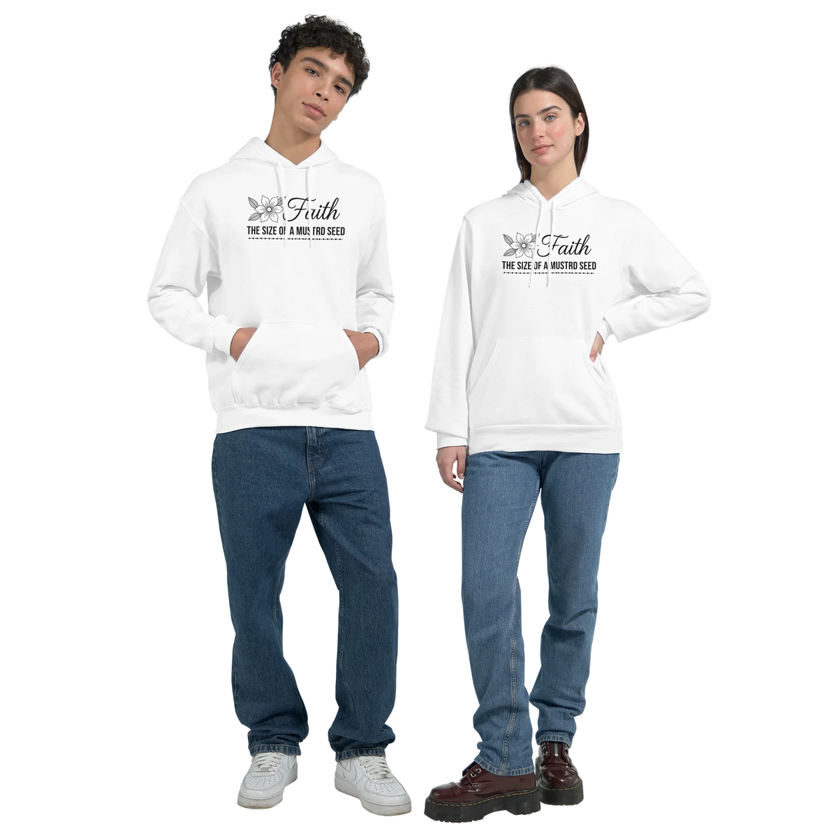 71139908-adae-405f-88b7-439bb4cb9274