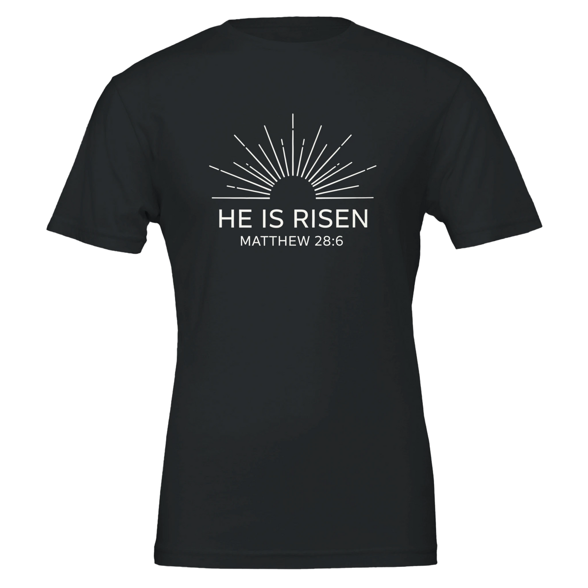 71df79db-bdbb-43a9-bd95-33a314d70035