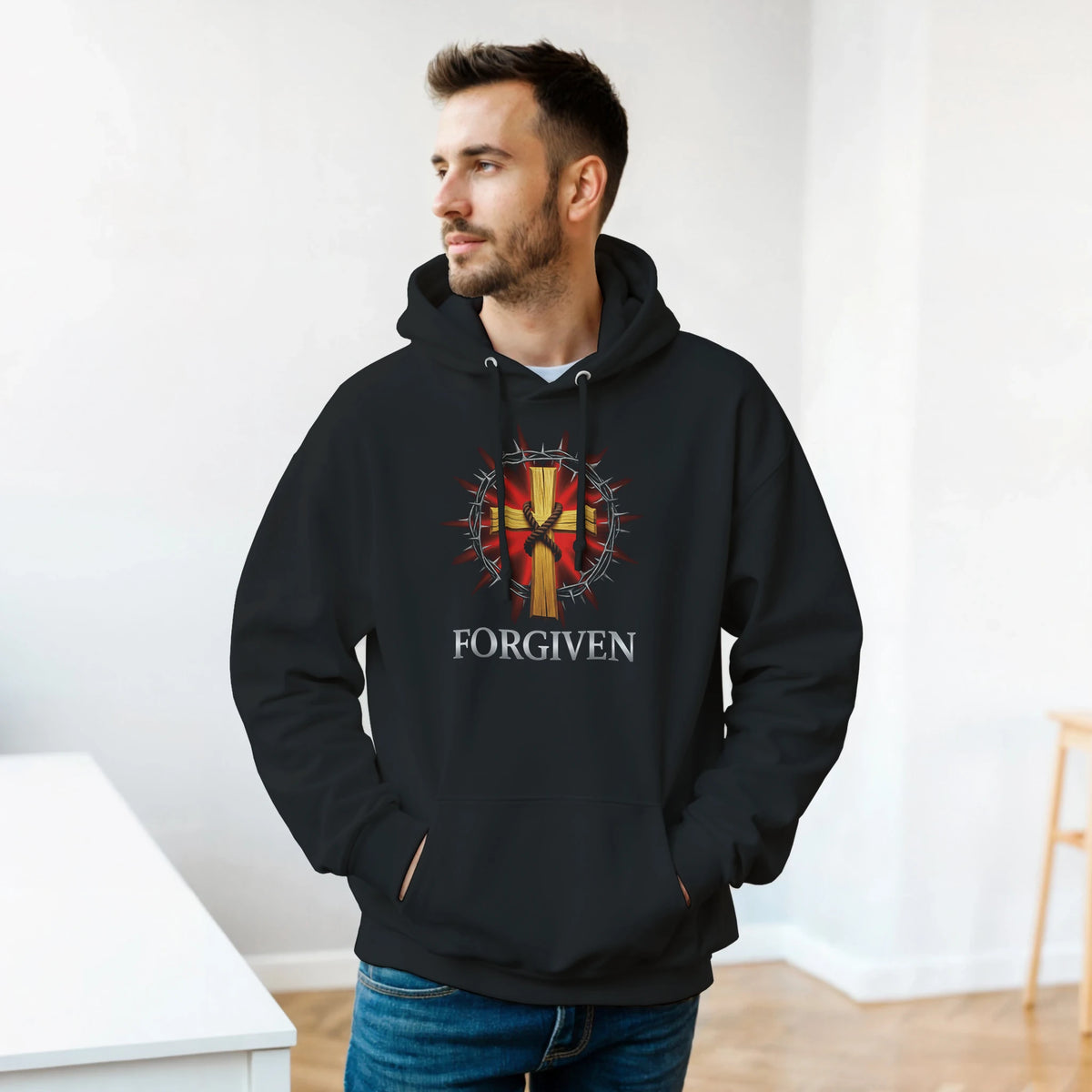 750c3fed-8537-49c1-aacf-7970fbf83f05