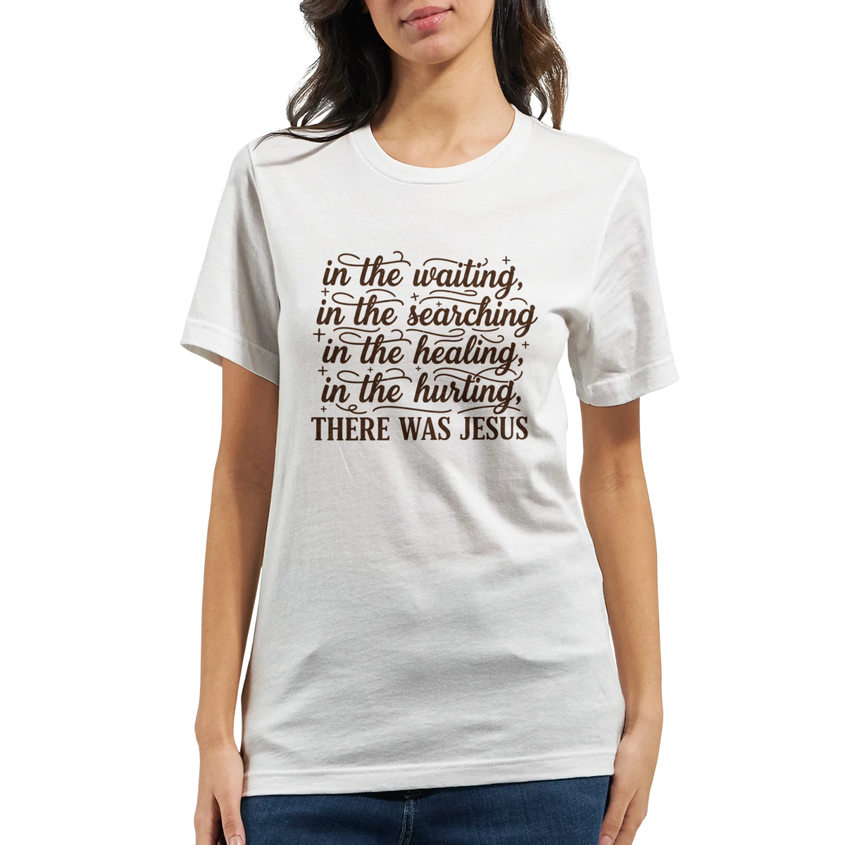 7756bca8-f5b0-44a4-aa6e-cdd6dbd2537c