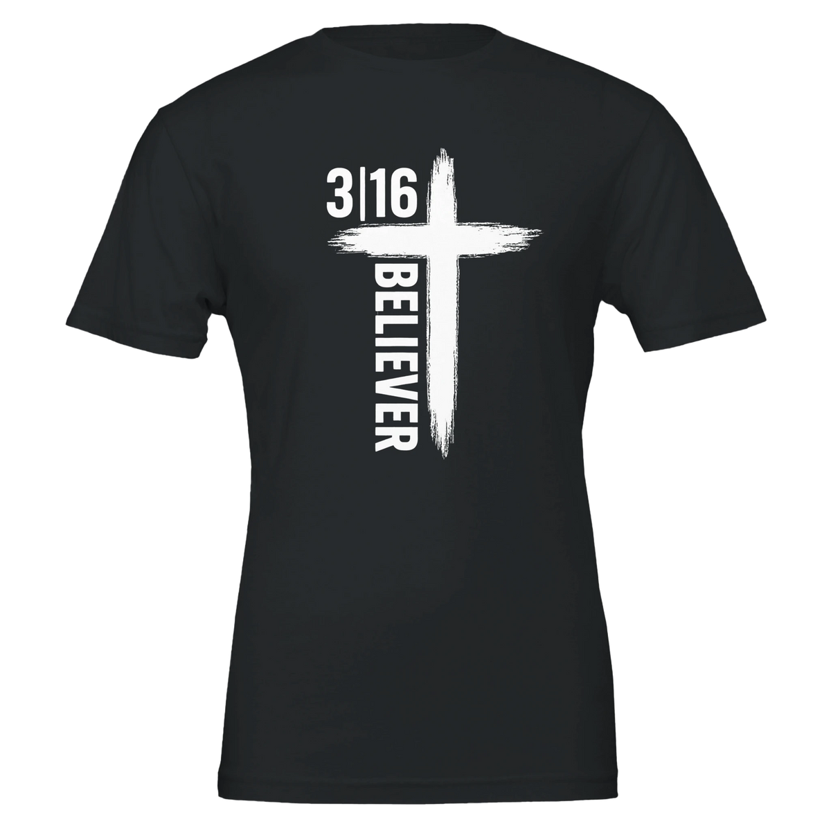 85b7b6ad-fc99-48f1-9b60-6ff8f0d62b3a