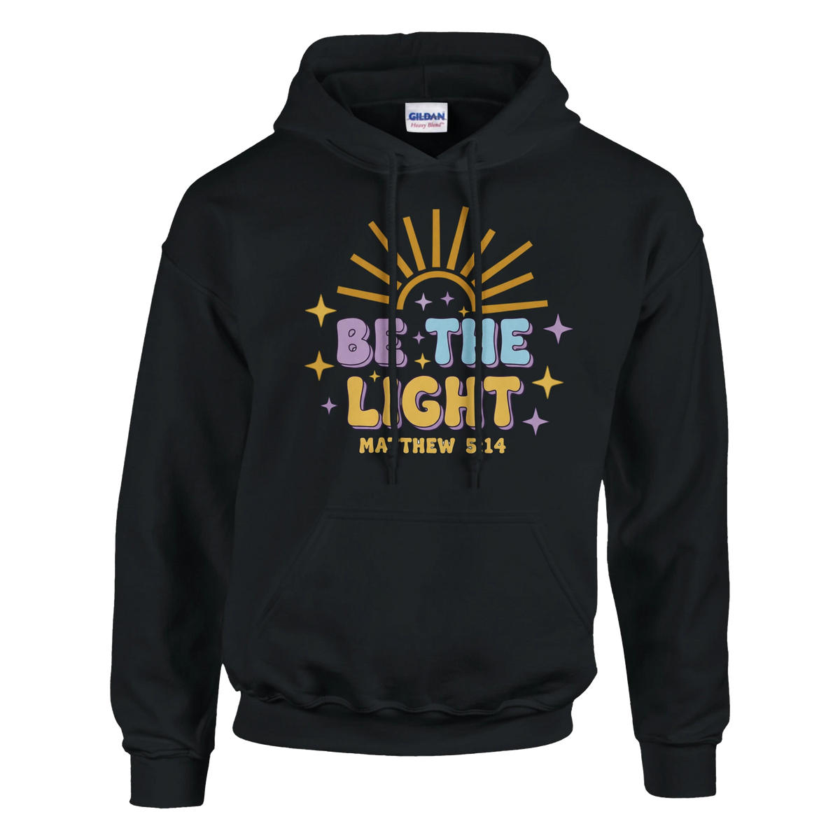 8a18ce82-6e31-4ec3-888c-2ca3f7ed8d84