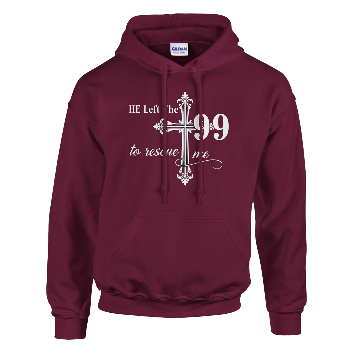 8bfd0636-bafd-42c7-9b94-48c1cb7343f1