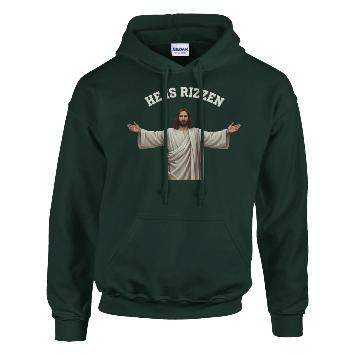 93a7d882-8d1a-4278-9133-60c8236d67f0