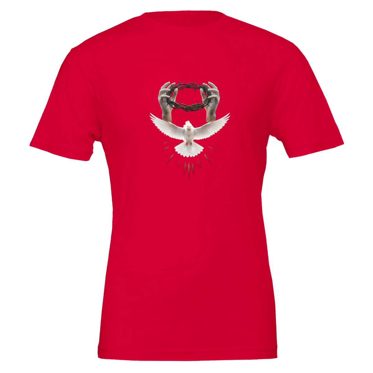 93e0d2b7-c3ec-4297-9b06-fb06f31fea7e