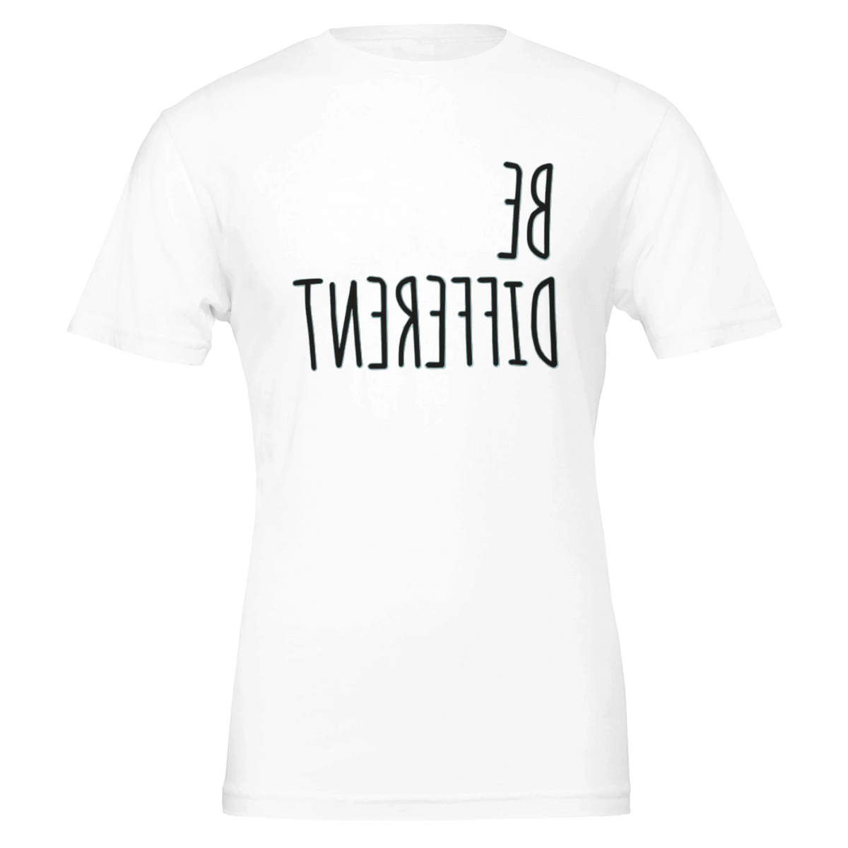 95fc7b83-7331-4f2b-be25-add09c1768bb