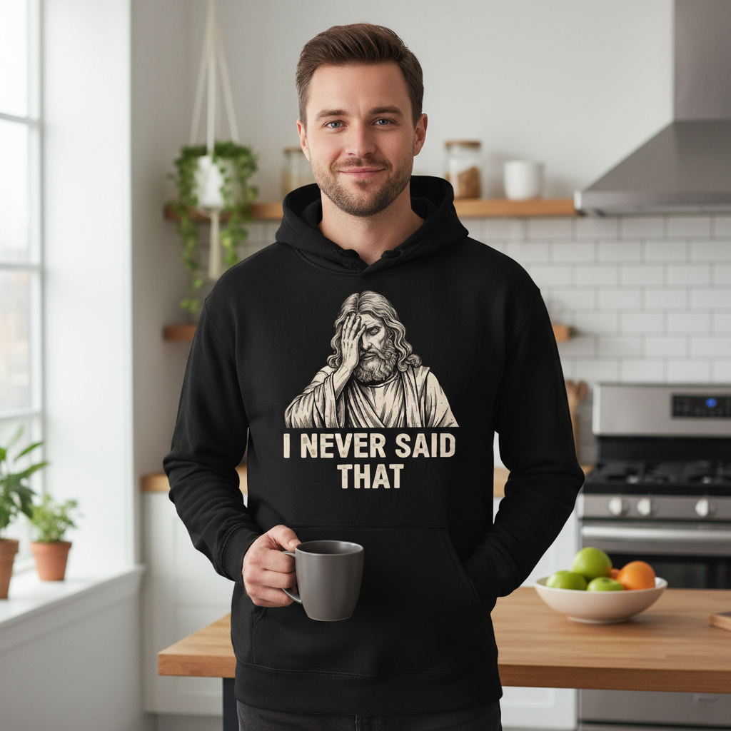 Classic Unisex Pullover Hoodie | Gildan® 18500