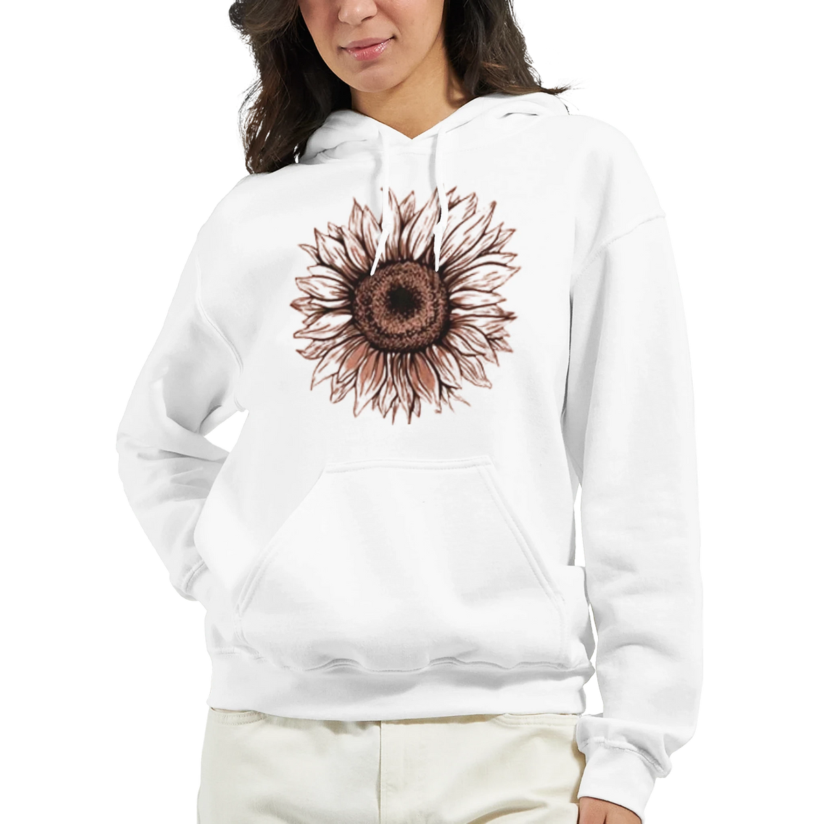 a72862c9-febe-4ddd-abcb-e8649113388c
