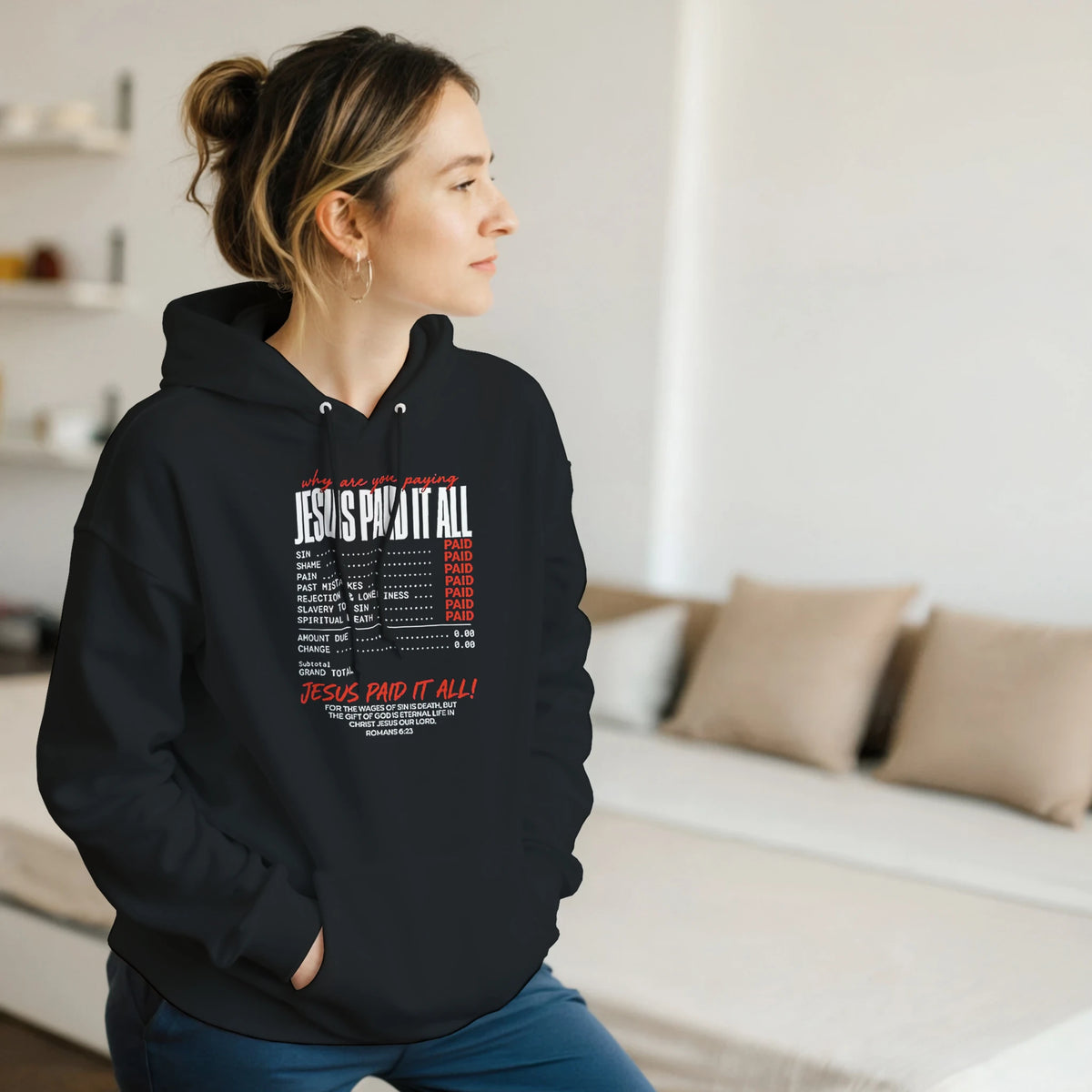 a8b844e7-08c4-4d3f-9c38-6bc31dcce9dd