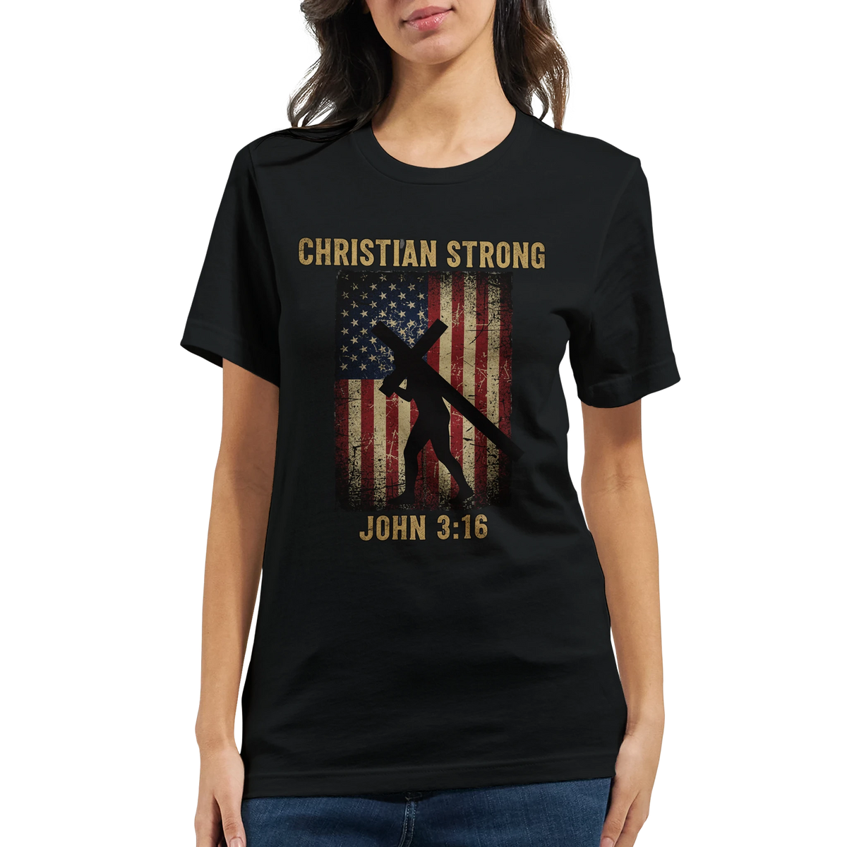 ade5cfab-0126-46e0-8e7c-0b213bb6d1a2