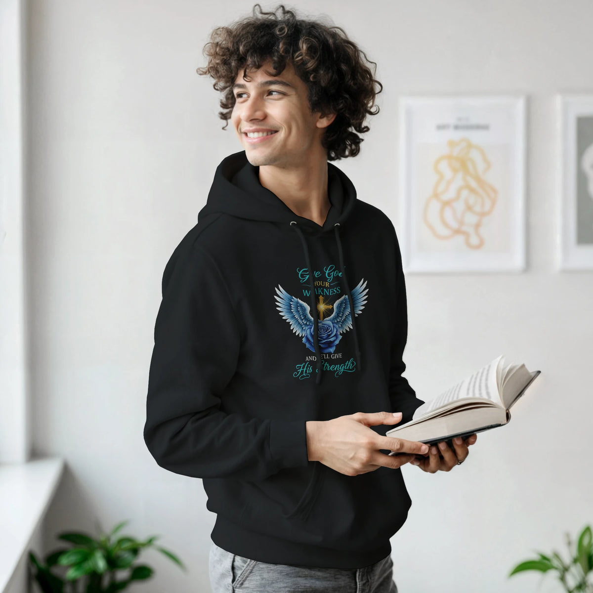 aecce975-ed23-4c9a-8584-5a22a51e77cf