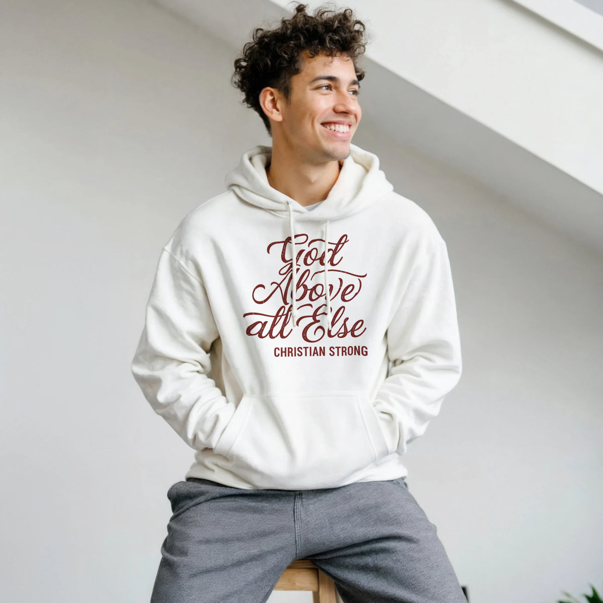 afbf0441-3e7e-487d-b156-2c6f5a82706d