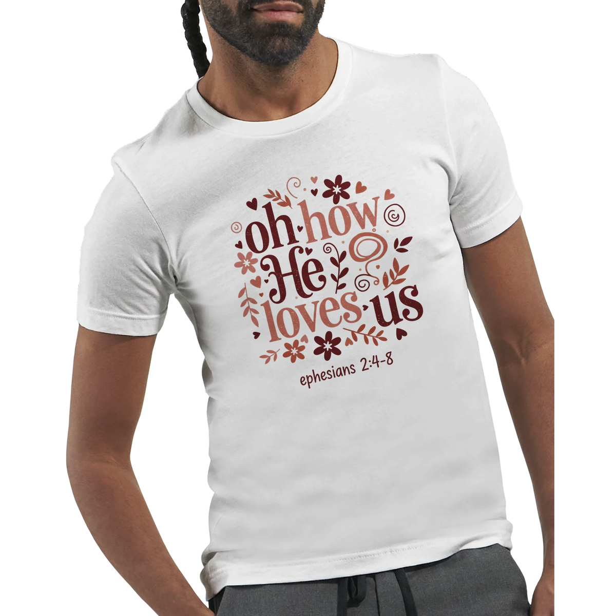 b6daf5dc-635e-4635-aa3a-807de51251e4