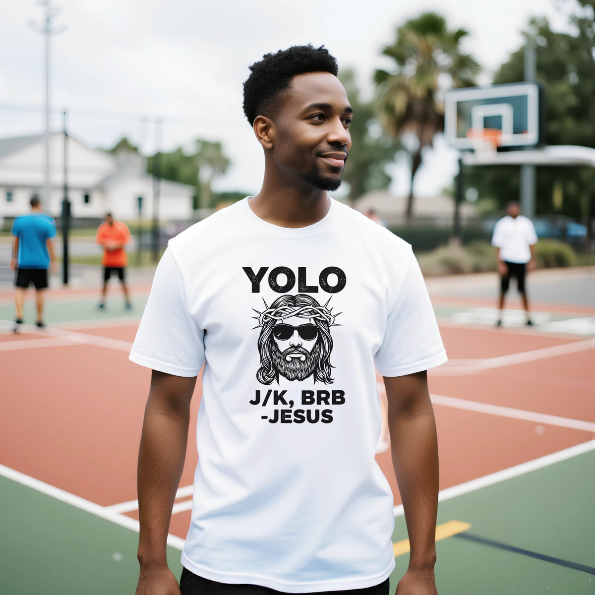 b8bb77da-a684-4a23-9a6b-fdb5a66ea2cf