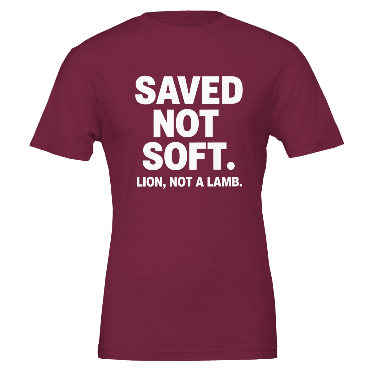 ba8361b8-4d69-4940-8d46-553cc2348f1f