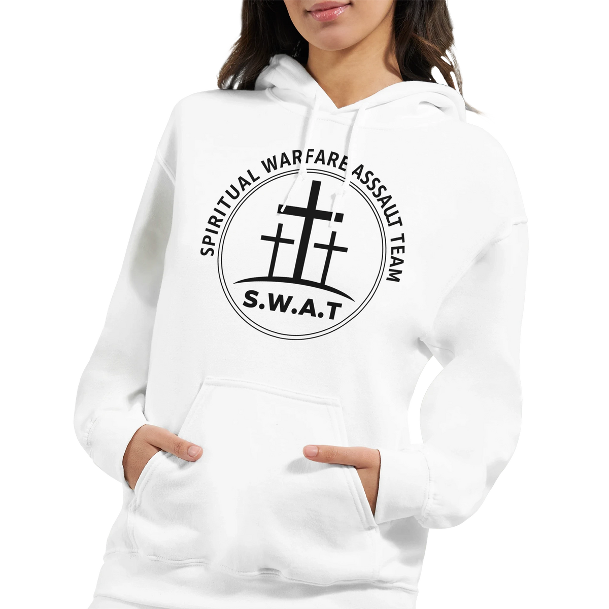bbab1104-ba17-483f-a764-7395e652120b