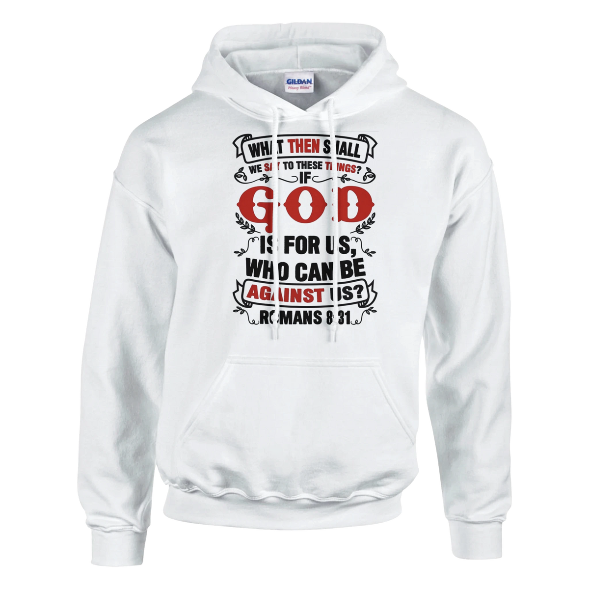 bcb01e91-003d-47a6-b59d-c0db5188d59a
