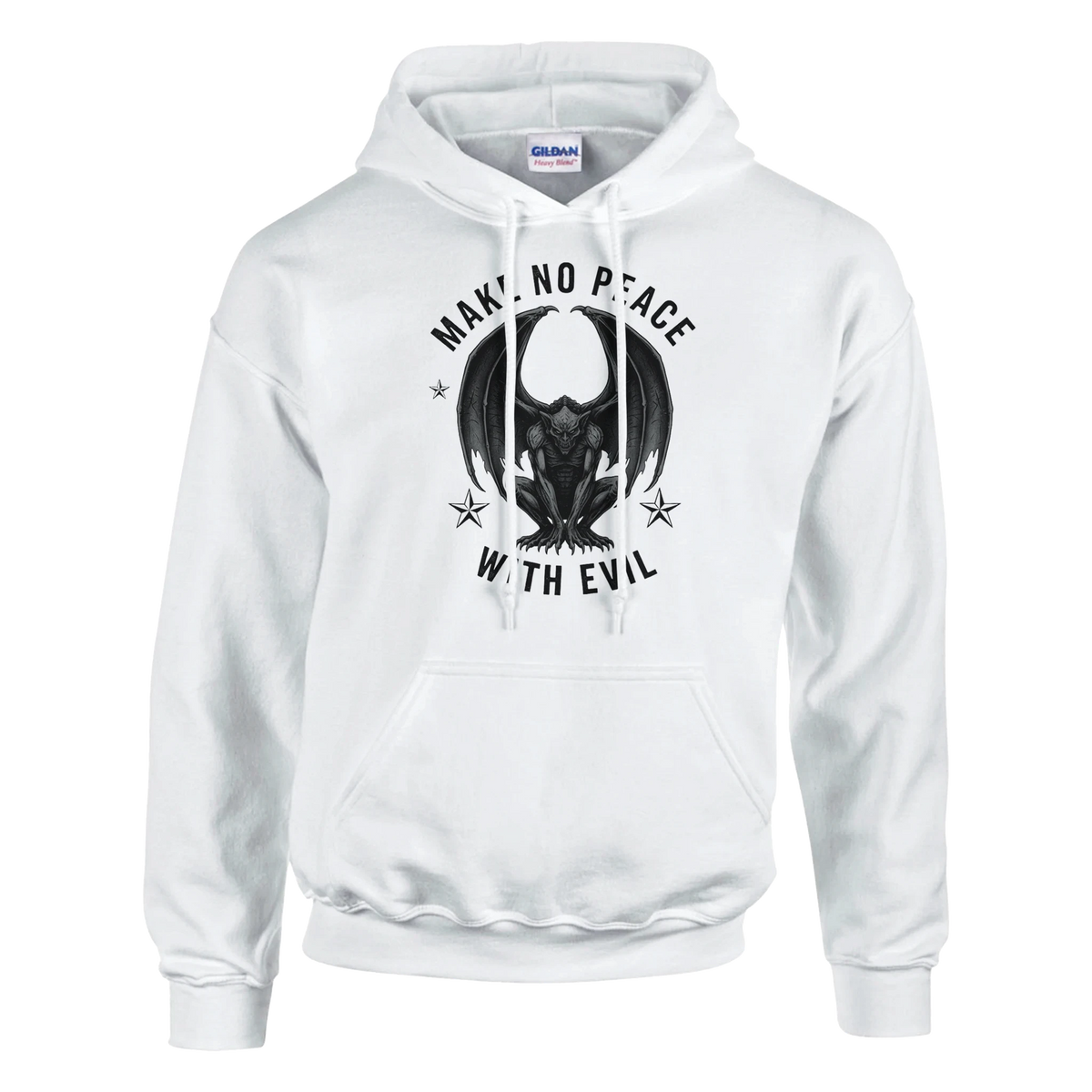 c0c37d50-be75-41eb-a6ad-227ad56fd6c4