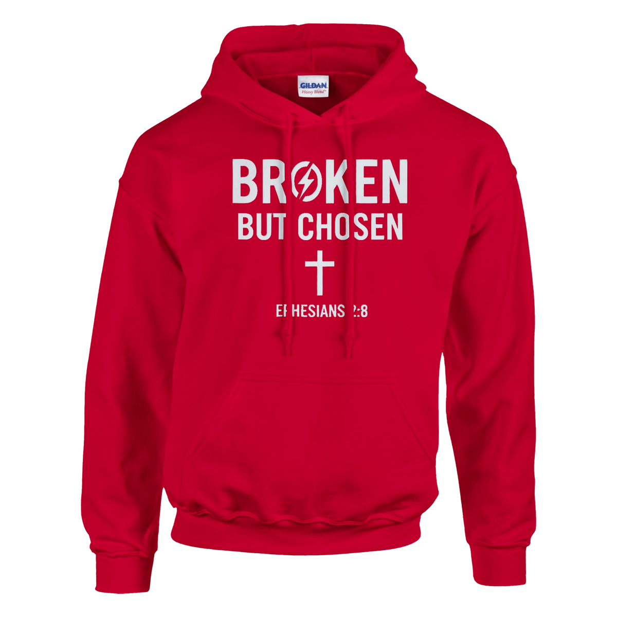 c0d1a639-3488-4a03-980d-7a1c3997ae6c