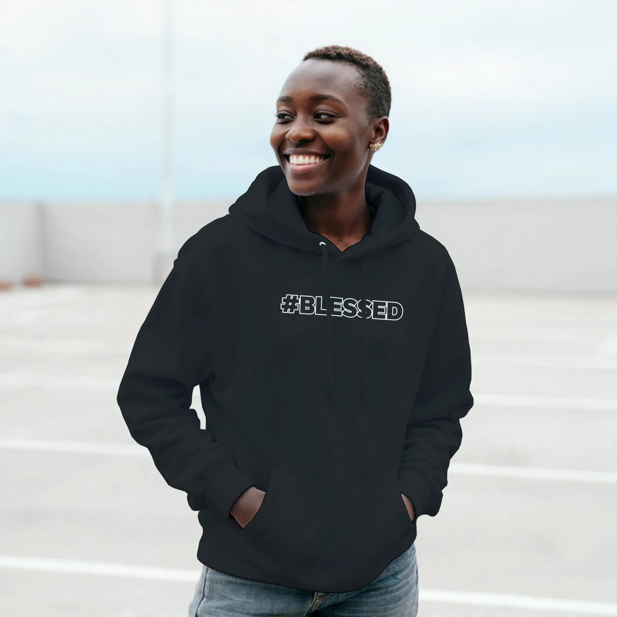 c361ff83-242c-4743-866e-01951511641f