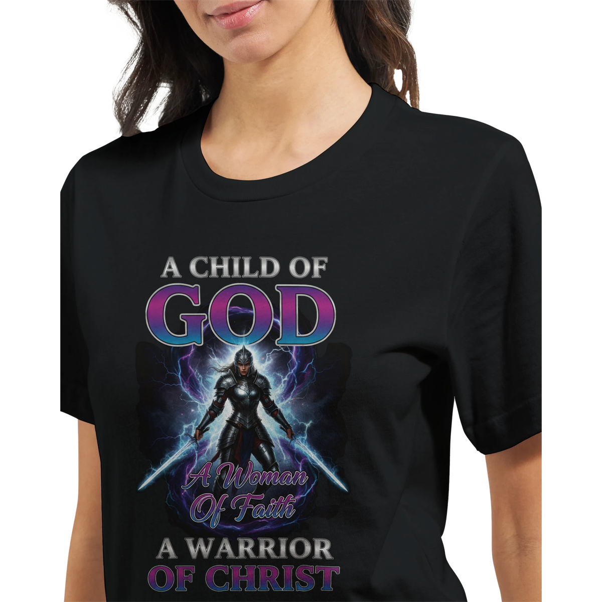 c4998b41-1053-4d77-9133-b99dbbf0959e