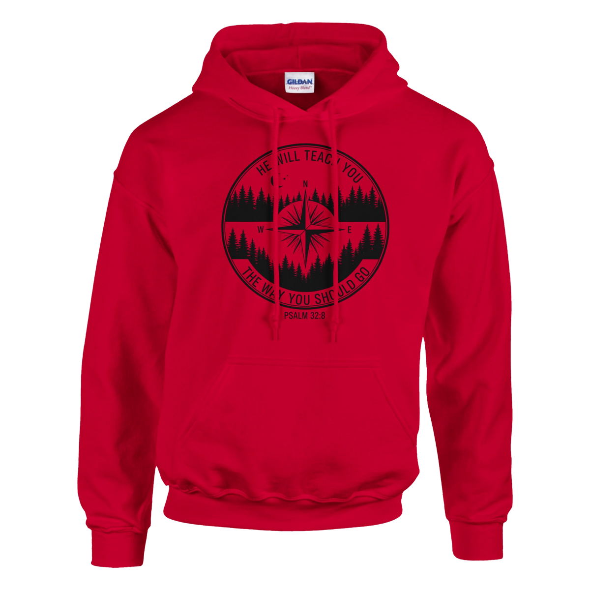 c5c2d910-b9f8-4216-99bd-db6af413db37