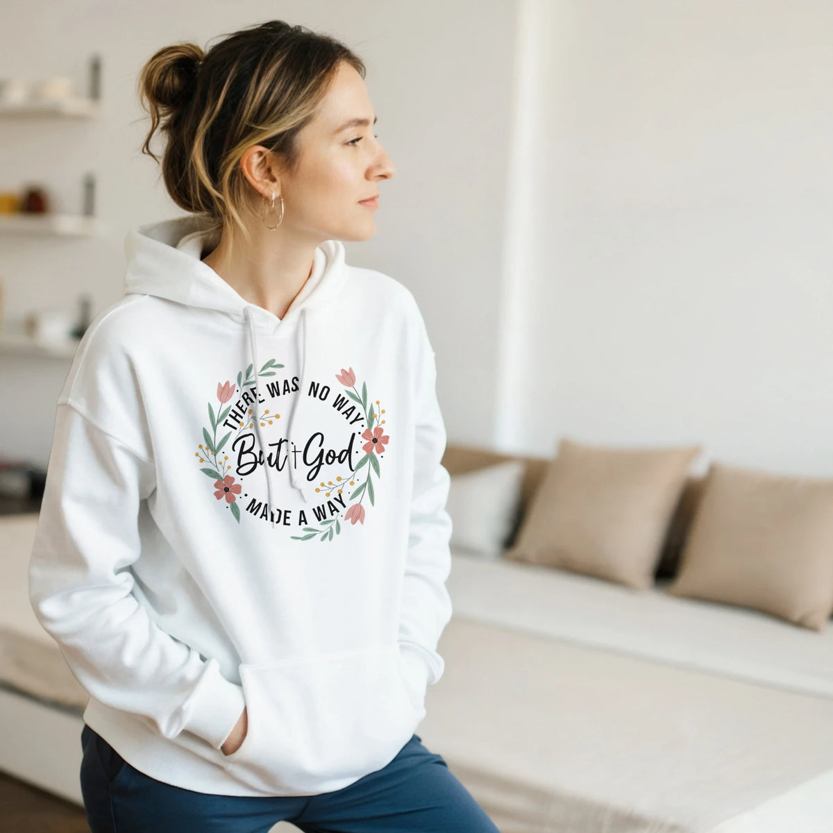 c78e11b5-46e8-40c4-bd1f-18b2738e06e1