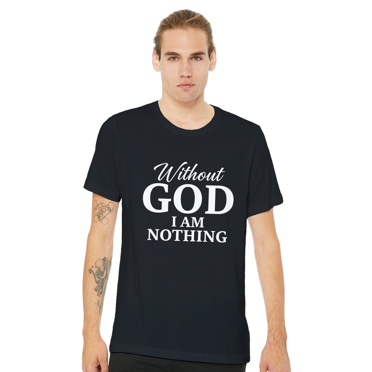 c8e5bdf6-234c-47b2-8813-19a7d33d92b9