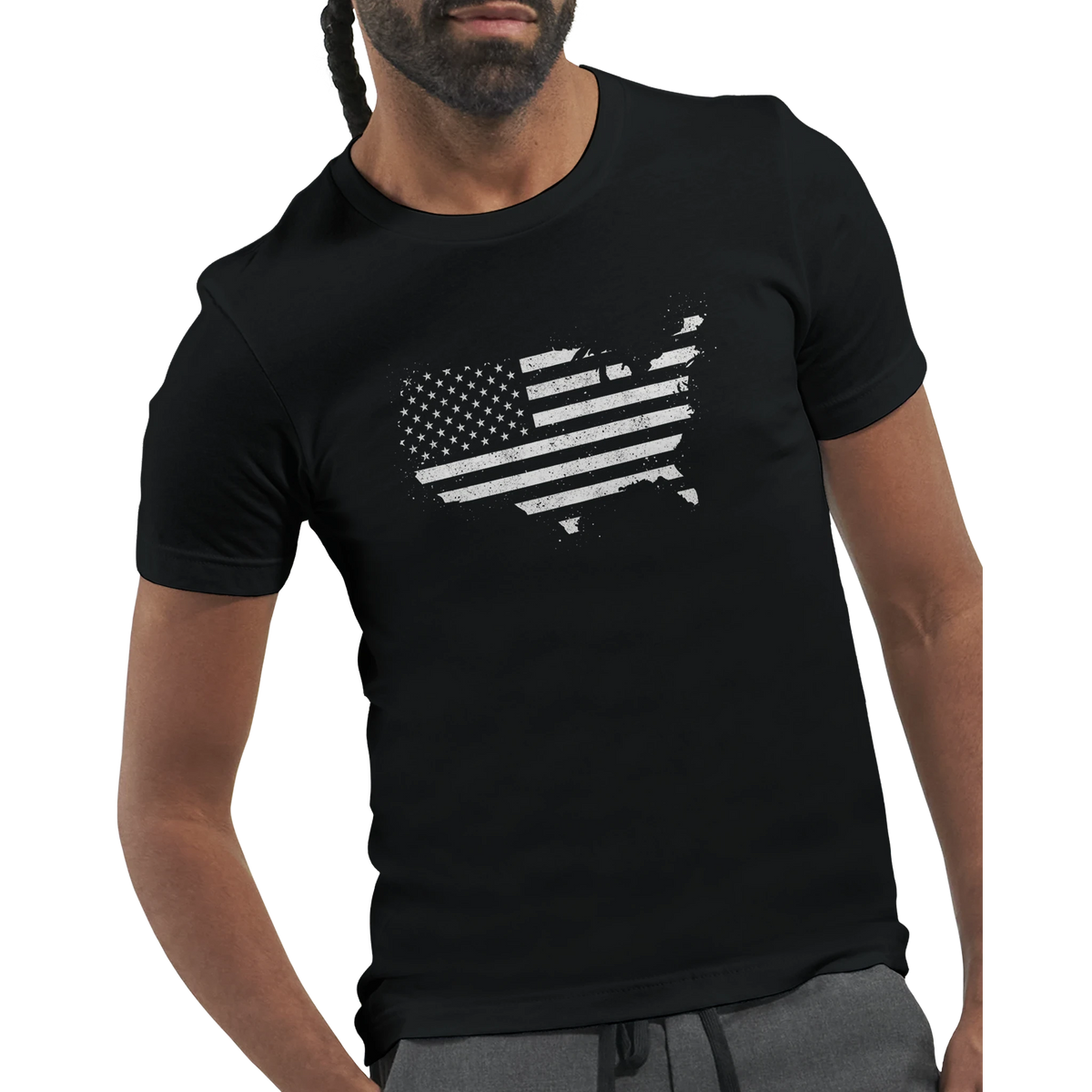 d13ff718-be8e-4756-8972-eed0a43f6ad0