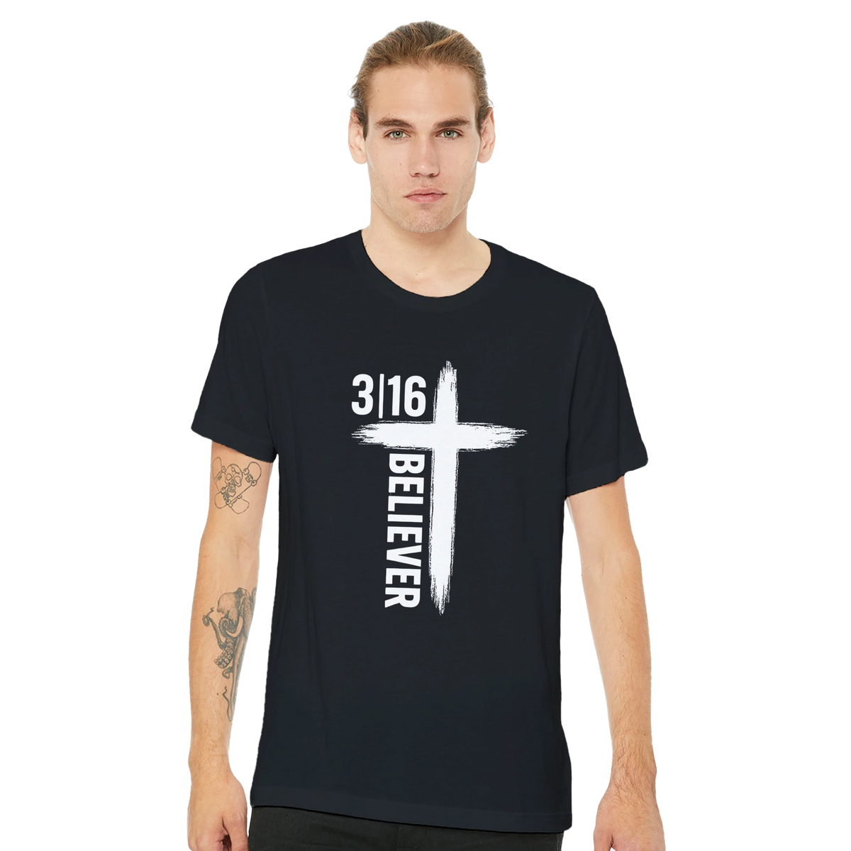 d401fa6c-a4df-4f46-8d92-218548efe8cb