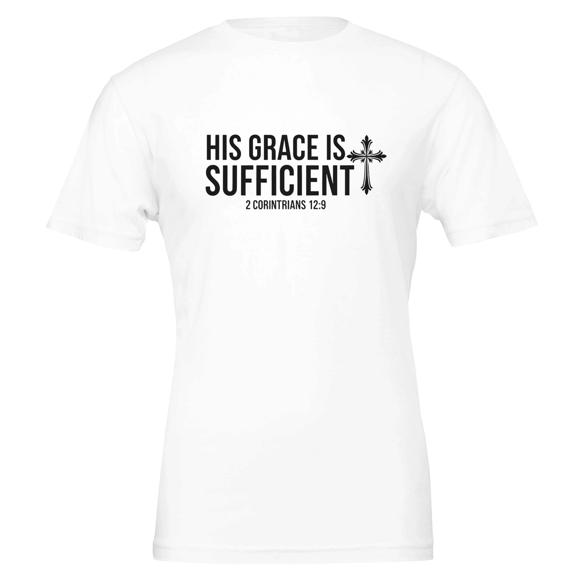 d5840f4a-73eb-418d-abed-1df1cd068176