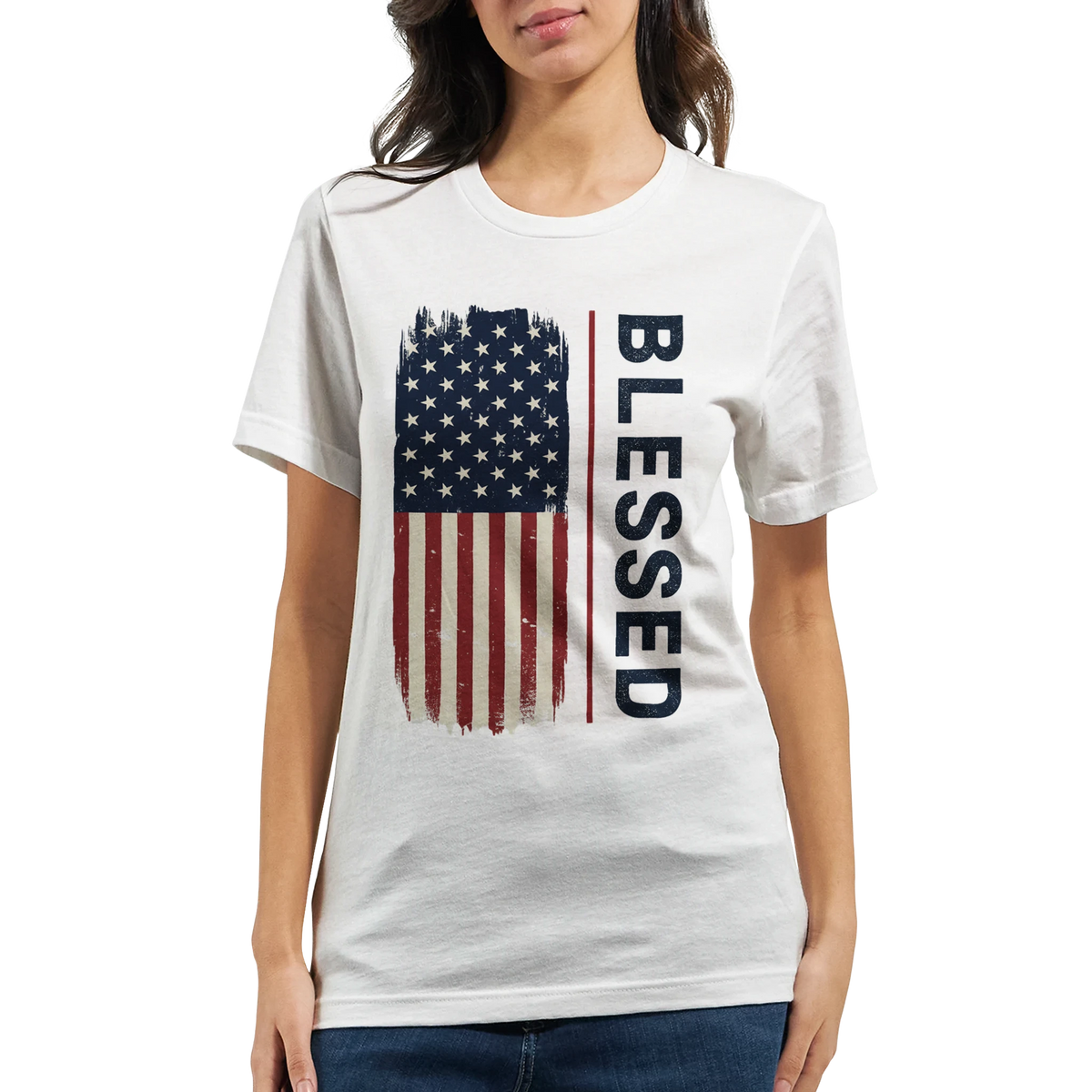 d59526bc-69df-4a22-81d4-1ebafcfcd18c