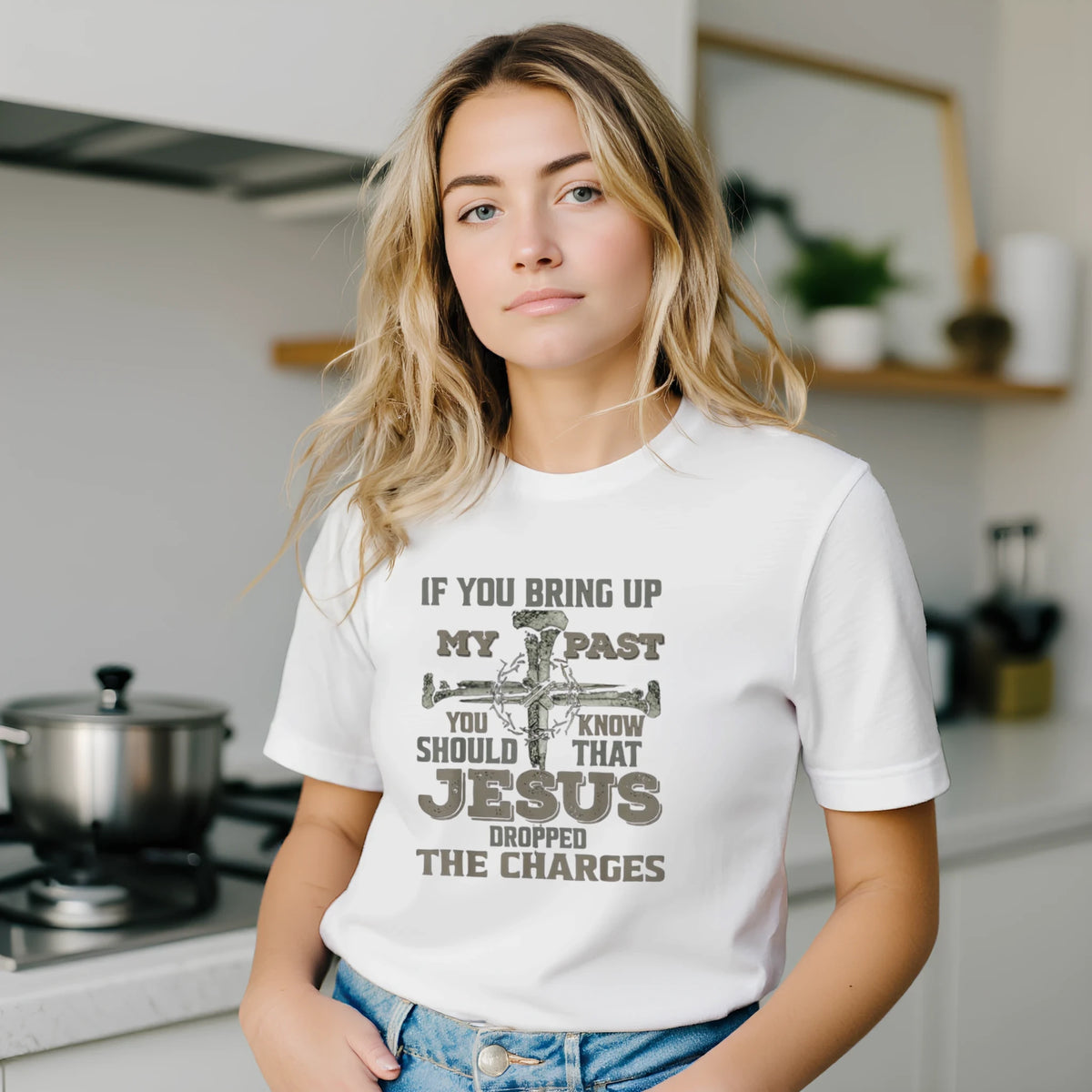 dc585001-0f1c-4b46-96be-a2f566a031ba