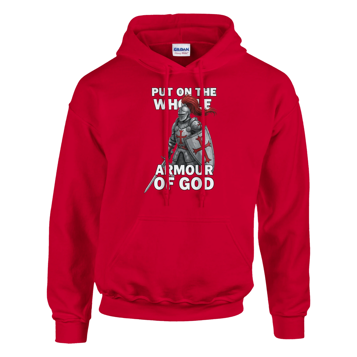 e0c0005e-4dbe-4f17-abd2-1c54af3e737c