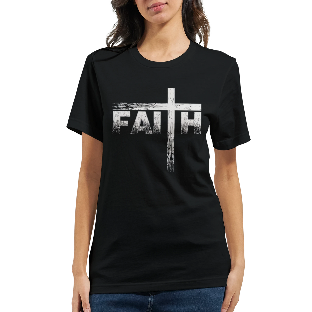 e157ff14-53dc-43d6-88f7-8cb30979dcb1