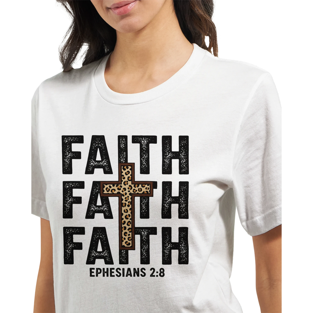 e19feb73-ac01-4f22-9308-42efebba9605
