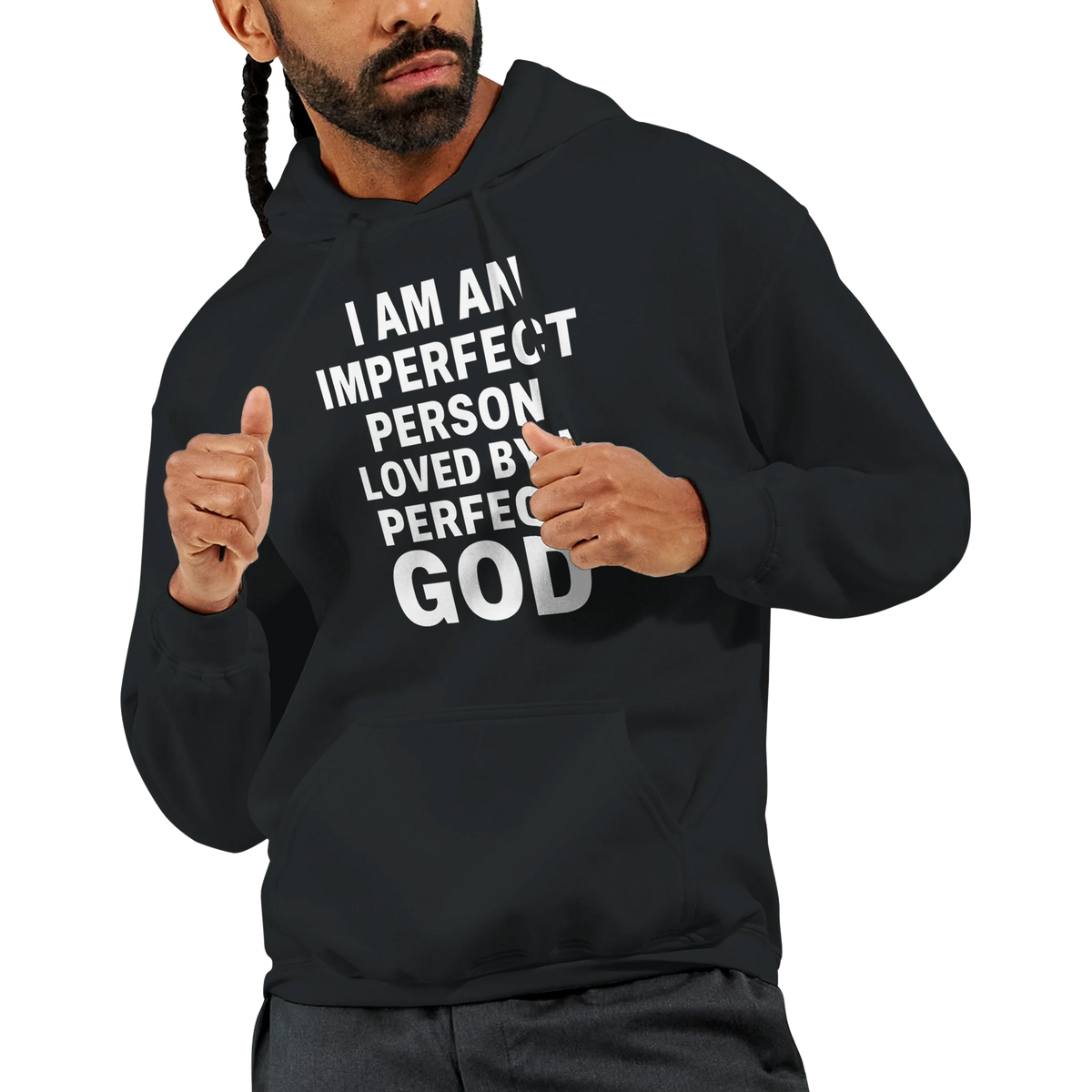 e1c5acec-b368-4438-90ef-a283ff499e8c