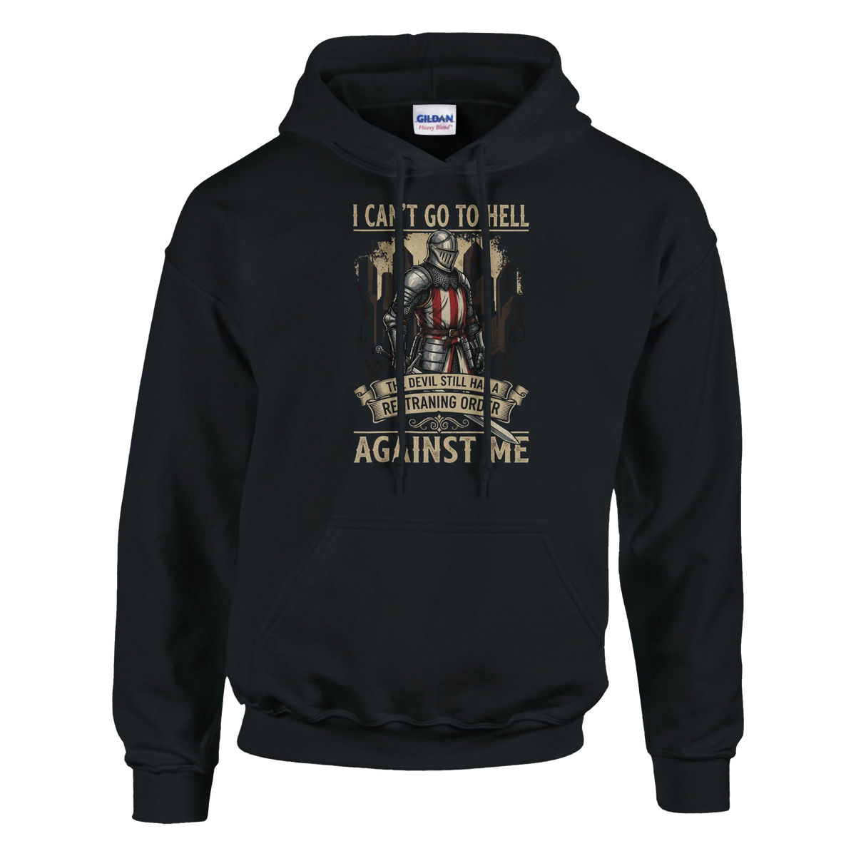 e51c99b2-3243-453a-8265-6a34bd56aa55