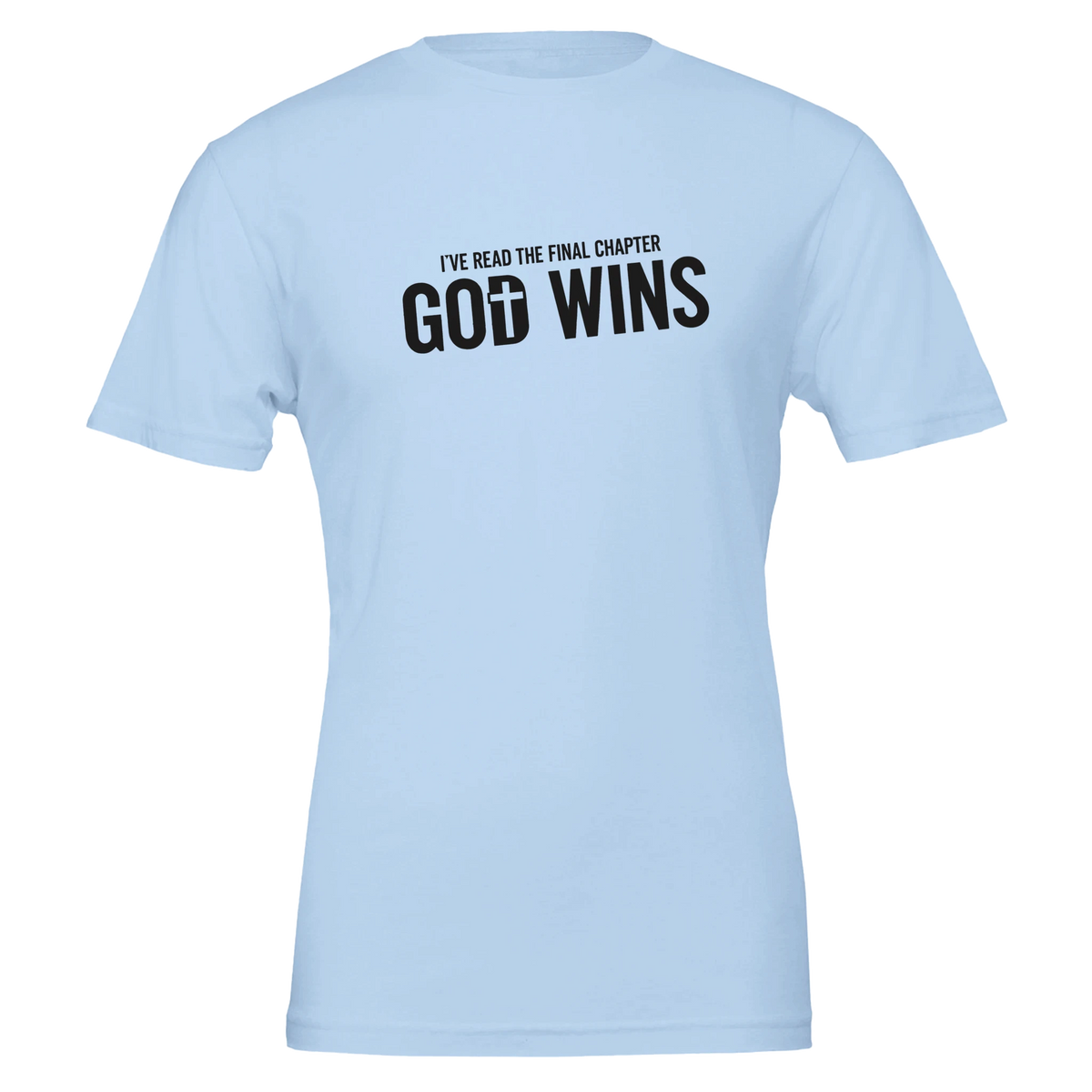 e57a1c4a-f077-45bd-a2c0-b6209b3dc8ea