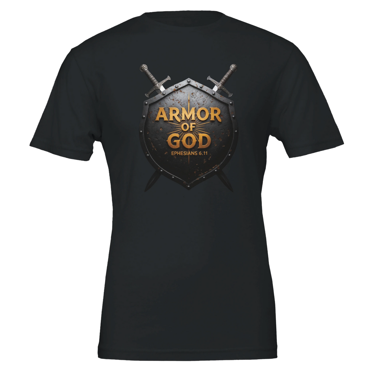 e899a167-0008-45f2-b5f5-b382f9198772