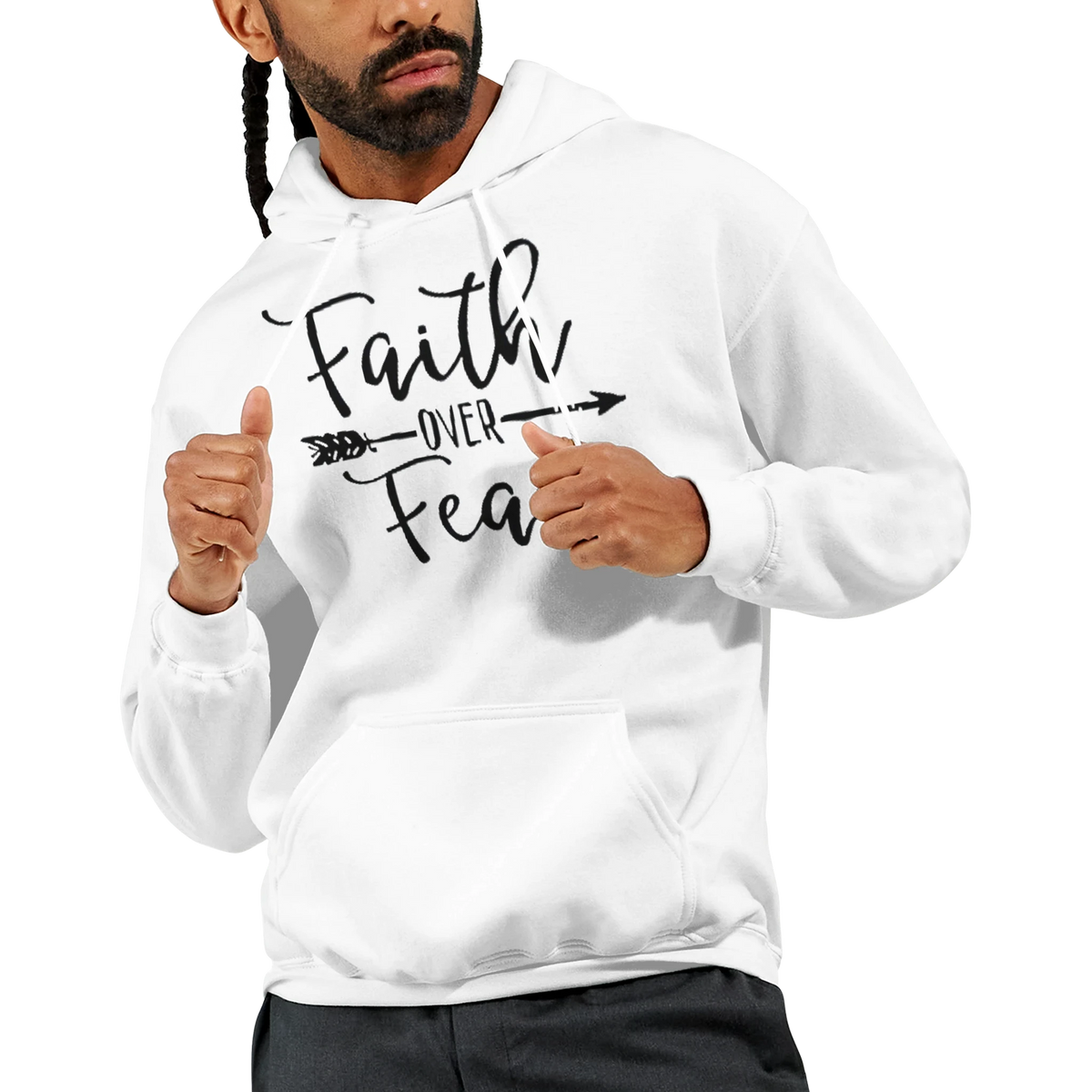 e928f146-963e-43e7-973c-ab82b98118b0
