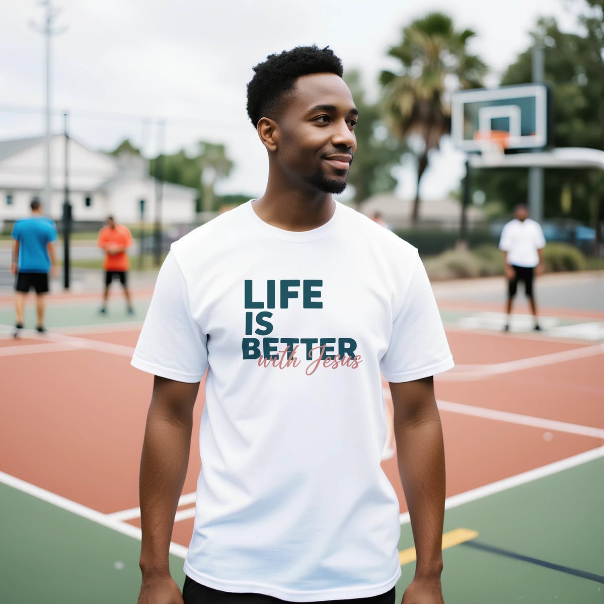 f01f5212-a691-4b70-8bb8-7bc7f4346c11