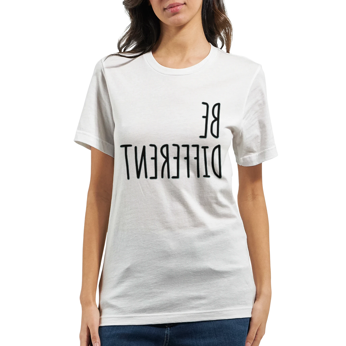 f2b90867-a242-402c-a1e9-ef4d08cde145