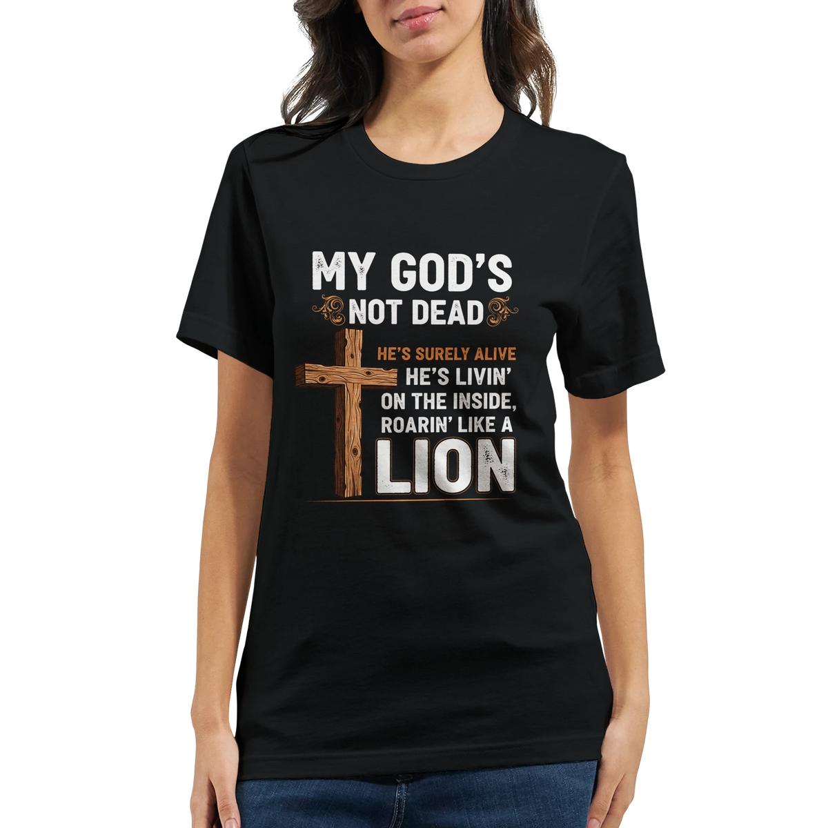f4694495-742f-4633-8f5a-24c78a86a0c7